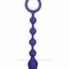 Booty Climaxer Anal Sex Beads