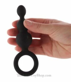 Satisfyer Butt Plug Set -Adult Toy Sales Store bcp3