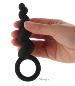 Satisfyer Butt Plug Set -Adult Toy Sales Store bcp4