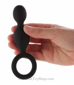 Satisfyer Butt Plug Set -Adult Toy Sales Store bcp5