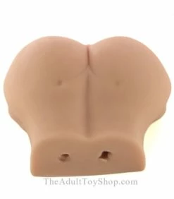 Back Door Mistress Sex Toy for Men -Adult Toy Sales Store bd2 3