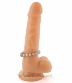 Beaded Erection Ring -Adult Toy Sales Store beadedpro2