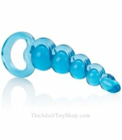 Beaded Probe -Adult Toy Sales Store beadpr3