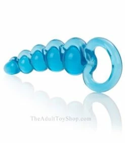 Beaded Probe -Adult Toy Sales Store beadpr4