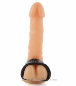 Beef Ball Stretcher -Adult Toy Sales Store beef2