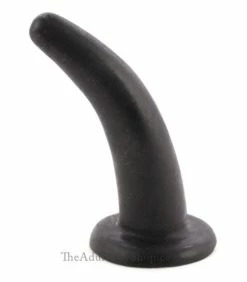 Beginner Small Strap-On Sex Toy -Adult Toy Sales Store beghar5