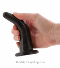 Beginner Small Strap-On Sex Toy -Adult Toy Sales Store beghar7