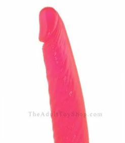 Tickler Vibrating Anal Dildo -Adult Toy Sales Store beginner tickler3