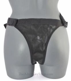 Technician Strap On Dildo 10 Technician Strap On Dildo -Adult Toy Sales Store belt44 1