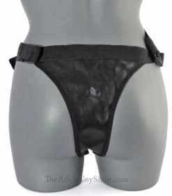 Apprentice Strap On Dildo 10 Apprentice Strap On Dildo -Adult Toy Sales Store belt4 2