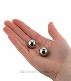 Cloud 9 Ben Wa Balls 9 Cloud 9 Ben Wa Balls -Adult Toy Sales Store benwa1 2