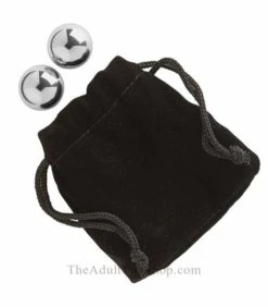 Cloud 9 Ben Wa Balls 11 Cloud 9 Ben Wa Balls -Adult Toy Sales Store benwa3