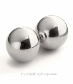 Cloud 9 Ben Wa Balls