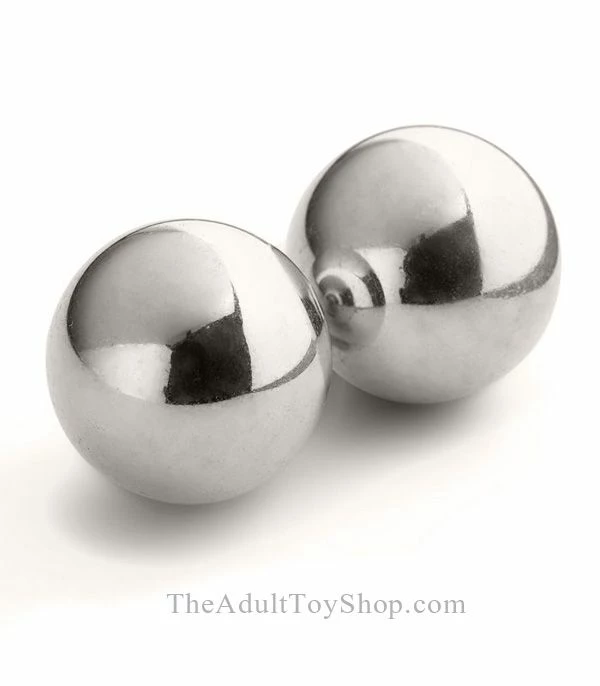 Cloud 9 Ben Wa Balls 1 Cloud 9 Ben Wa Balls