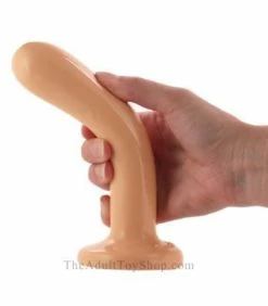 BFF Harness Compatible Dildo -Adult Toy Sales Store bff1 1 1