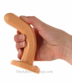 Bff Petite Dildo for Harness -Adult Toy Sales Store bffpet1
