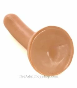 Bff Petite Dildo for Harness -Adult Toy Sales Store bffpet3