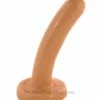 Bff Petite Dildo for Harness