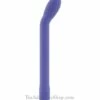 BGee G Spot Wand Vibrator
