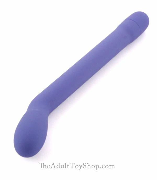 BGee G Spot Wand Vibrator 4 BGee G Spot Wand Vibrator - Image 4