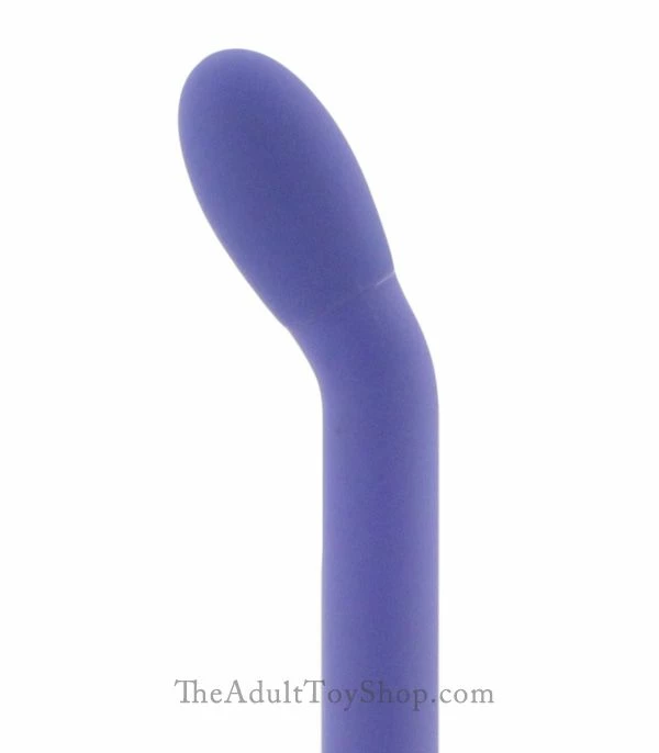 BGee G Spot Wand Vibrator 5 BGee G Spot Wand Vibrator - Image 5