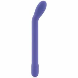 BGee G Spot Wand Vibrator 2 BGee G Spot Wand Vibrator - Image 2