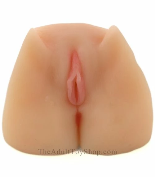 Big Ass Large Vibrating Pussy 1 Big Ass Large Vibrating Pussy