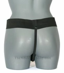 Big Daddy Hollow Strap on Penis 6 Big Daddy Hollow Strap on Penis -Adult Toy Sales Store bigd2