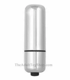 Blow Job Sucker -Adult Toy Sales Store bjs1