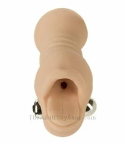 Blow Job Sucker -Adult Toy Sales Store bjs2