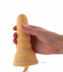 Butt Buster -Adult Toy Sales Store blaster3 1