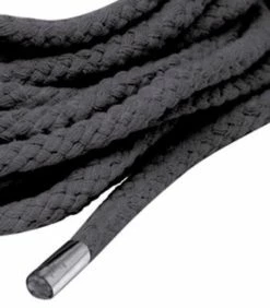 Silk Rope -Adult Toy Sales Store blk1