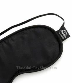 No Peeking - 2 Pack -Adult Toy Sales Store blnd2