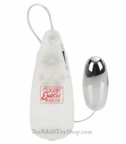 Blonde Vibrating Pocket Pussy 10 Blonde Vibrating Pocket Pussy -Adult Toy Sales Store blonde1