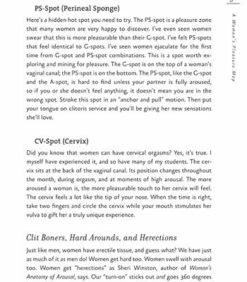 Blow Each Other Away -Adult Toy Sales Store blow away1