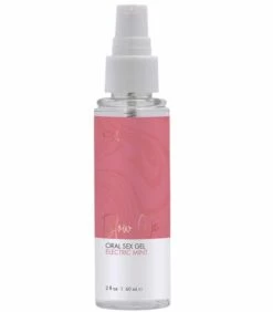 Blow Me Oral Sex Lube -Adult Toy Sales Store blowme mint 1