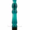 Blueberry Bliss Personal Vibrator