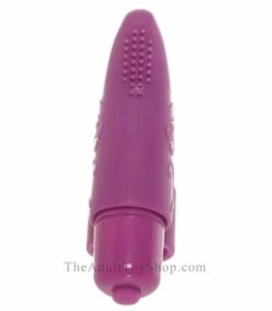 Finger Play Vibe 10 Finger Play Vibe -Adult Toy Sales Store blush2 1