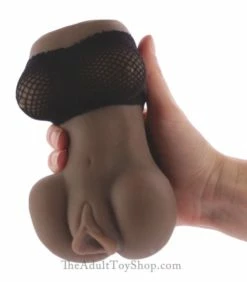 Fishnet Body Stroker Toy 17 Fishnet Body Stroker Toy -Adult Toy Sales Store bodystroker1