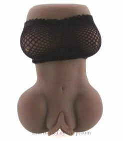Fishnet Body Stroker Toy 12 Fishnet Body Stroker Toy -Adult Toy Sales Store bodystroker2 1