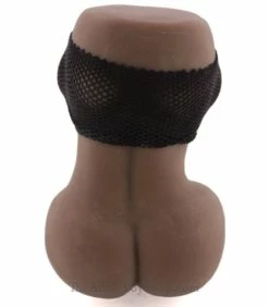Fishnet Body Stroker Toy 13 Fishnet Body Stroker Toy -Adult Toy Sales Store bodystroker3
