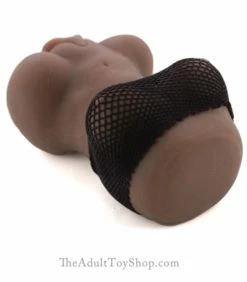 Fishnet Body Stroker Toy 15 Fishnet Body Stroker Toy -Adult Toy Sales Store bodystroker5