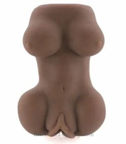 Fishnet Body Stroker Toy 16 Fishnet Body Stroker Toy -Adult Toy Sales Store bodystroker6