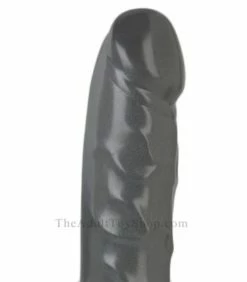 Bombshell -Adult Toy Sales Store bomb1