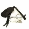 Fantasy Light Bondage Kit
