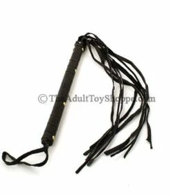 Fantasy Light Bondage Kit -Adult Toy Sales Store bondage 2 10004