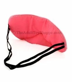 Furry Handcuffs with Mask -Adult Toy Sales Store bondage 3 se274204