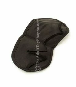 Fantasy Light Bondage Kit -Adult Toy Sales Store bondage 4 10004