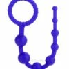 Booty Call Small Anal Beads