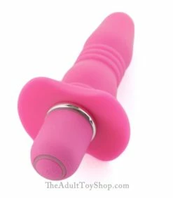 Booty Buzz Anal Vibrator -Adult Toy Sales Store bootybuzz2
